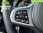 BMW X6 xDrive40i High Executive | HUD | Laser | M sport|Pano