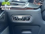 BMW X6 xDrive40i High Executive | HUD | Laser | M sport|Pano