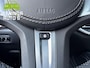BMW X6 xDrive40i High Executive | HUD | Laser | M sport|Pano
