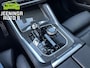 BMW X6 xDrive40i High Executive | HUD | Laser | M sport|Pano
