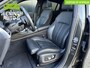 BMW X6 xDrive40i High Executive | HUD | Laser | M sport|Pano