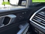 BMW X6 xDrive40i High Executive | HUD | Laser | M sport