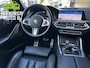 BMW X6 xDrive40i High Executive | HUD | Laser | M sport