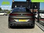 BMW X6 xDrive40i High Executive | HUD | Laser | M sport|Pano