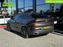 BMW X6 xDrive40i High Executive | HUD | Laser | M sport|Pano