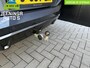 BMW X6 xDrive40i High Executive | HUD | Laser | M sport|Pano