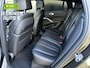 BMW X6 xDrive40i High Executive | HUD | Laser | M sport|Pano