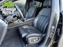 BMW X6 xDrive40i High Executive | HUD | Laser | M sport