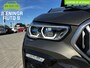 BMW X6 xDrive40i High Executive | HUD | Laser | M sport|Pano
