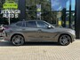 BMW X6 xDrive40i High Executive | HUD | Laser | M sport