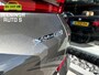 BMW X6 xDrive40i High Executive | HUD | Laser | M sport|Pano