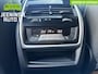 BMW X6 xDrive40i High Executive | HUD | Laser | M sport|Pano