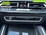 BMW X6 xDrive40i High Executive | HUD | Laser | M sport|Pano