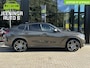 BMW X6 xDrive40i High Executive | HUD | Laser | M sport|Pano