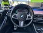 BMW X6 xDrive40i High Executive | HUD | Laser | M sport