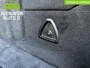BMW X6 xDrive40i High Executive | HUD | Laser | M sport|Pano