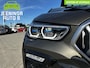 BMW X6 xDrive40i High Executive | HUD | Laser | M sport