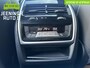 BMW X6 xDrive40i High Executive | HUD | Laser | M sport|Pano