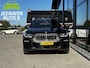 BMW X6 xDrive40i High Executive | HUD | Laser | M sport