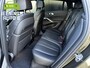 BMW X6 xDrive40i High Executive | HUD | Laser | M sport