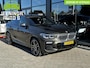 BMW X6 xDrive40i High Executive | HUD | Laser | M sport
