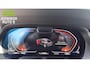 BMW X6 xDrive40i High Executive | HUD | Laser | M sport|Pano