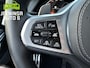 BMW X6 xDrive40i High Executive | HUD | Laser | M sport|Pano