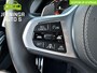 BMW X6 xDrive40i High Executive | HUD | Laser | M sport|Pano