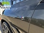 BMW X6 xDrive40i High Executive | HUD | Laser | M sport|Pano