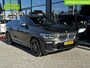 BMW X6 xDrive40i High Executive | HUD | Laser | M sport|Pano