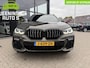 BMW X6 xDrive40i High Executive | HUD | Laser | M sport|Pano