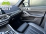 BMW X6 xDrive40i High Executive | HUD | Laser | M sport|Pano