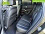 BMW X6 xDrive40i High Executive | HUD | Laser | M sport|Pano