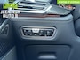 BMW X6 xDrive40i High Executive | HUD | Laser | M sport|Pano