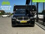 BMW X6 xDrive40i High Executive | HUD | Laser | M sport|Pano