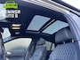 BMW X6 xDrive40i High Executive | HUD | Laser | M sport|Pano