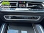 BMW X6 xDrive40i High Executive | HUD | Laser | M sport|Pano