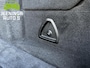 BMW X6 xDrive40i High Executive | HUD | Laser | M sport|Pano