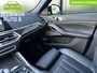 BMW X6 xDrive40i High Executive | HUD | Laser | M sport|Pano
