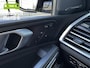 BMW X6 xDrive40i High Executive | HUD | Laser | M sport