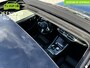 BMW X6 xDrive40i High Executive | HUD | Laser | M sport|Pano