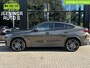BMW X6 xDrive40i High Executive | HUD | Laser | M sport
