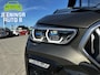 BMW X6 xDrive40i High Executive | HUD | Laser | M sport