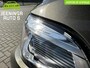 BMW X6 xDrive40i High Executive | HUD | Laser | M sport|Pano
