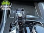 BMW X6 xDrive40i High Executive | HUD | Laser | M sport|Pano