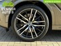 BMW X6 xDrive40i High Executive | HUD | Laser | M sport|Pano
