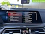 BMW X6 xDrive40i High Executive | HUD | Laser | M sport