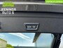 BMW X6 xDrive40i High Executive | HUD | Laser | M sport|Pano