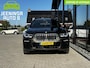 BMW X6 xDrive40i High Executive | HUD | Laser | M sport