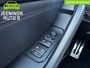 BMW X6 xDrive40i High Executive | HUD | Laser | M sport|Pano